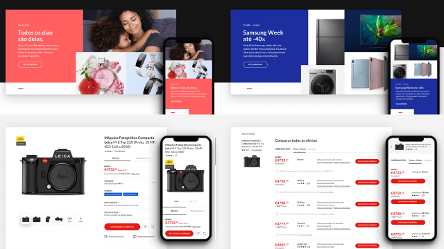 DESIGN SYSTEM
